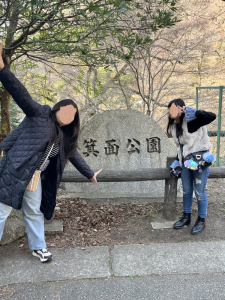 1タイトルなし