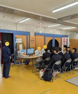 ニュース写真1
