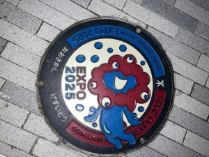 1750084344146 (006)