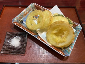 写真③