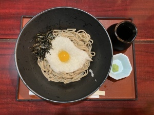 写真②