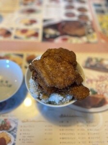 画像10