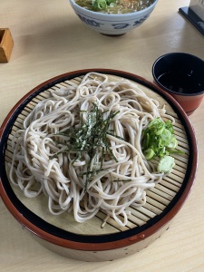 写真2