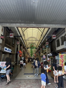 image0