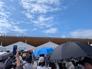 PXL_20250924_022620251