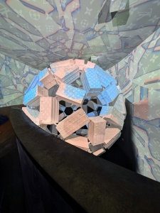 PXL_20250924_073144277.MP~2