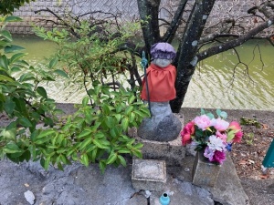 image0