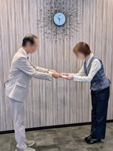 PXL_20251009_013204498~2 (004)