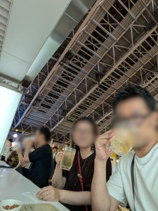 PXL_20251011_120703751 (002)