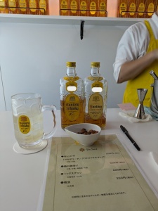 PXL_20251011_120837425.MP (002)