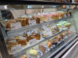 PXL_20251203_014449261~2