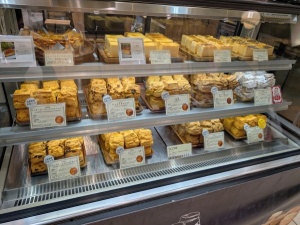 PXL_20251203_015711366~2