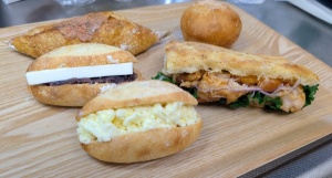 PXL_20251203_025739077~2