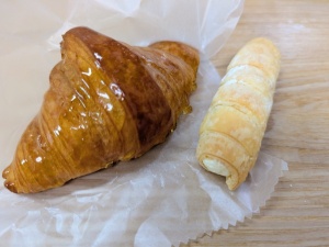 PXL_20251203_030240629~2