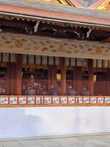 PXL_20260105_020336934.MP~2