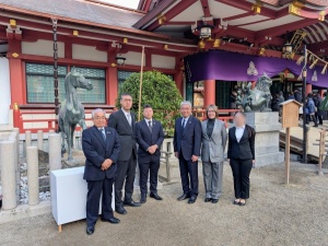 PXL_20260105_021400859~2