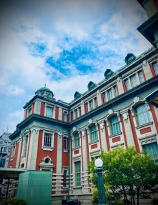 y3LBXJldRYCrq7EX1Mfc8w