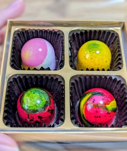 ブログ写真　群馬