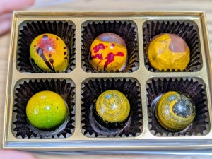 ブログ写真　6つ