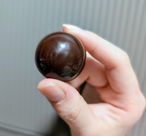 ブログ写真　丸