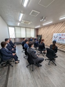 PXL_20260401_010738365 (002)