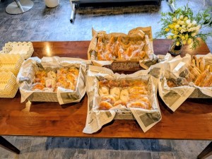 PXL_20260401_050423109~2