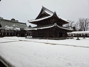 20260103_160533